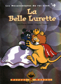 Belle Lurette (La)